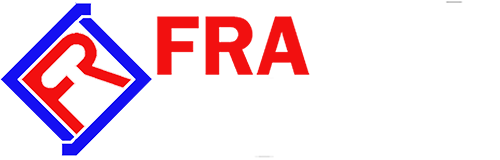 Fraction-Eng