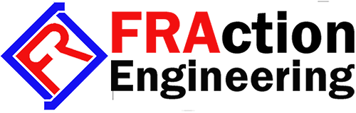 Fraction-Eng